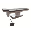 /msite/products/detail/productid/54131508/id/539941.html